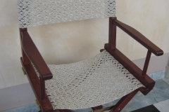 MAGIADIPUNTI_sedia-regista-macrame