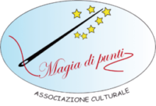 Magia di Punti – Associazione Culturale di Ricamo e Tradizione